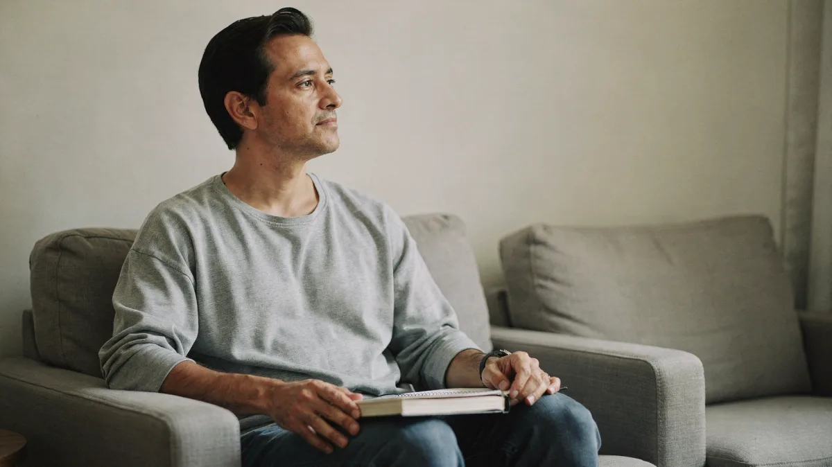 What to Know About Medical Weight Management Before a Consultation
